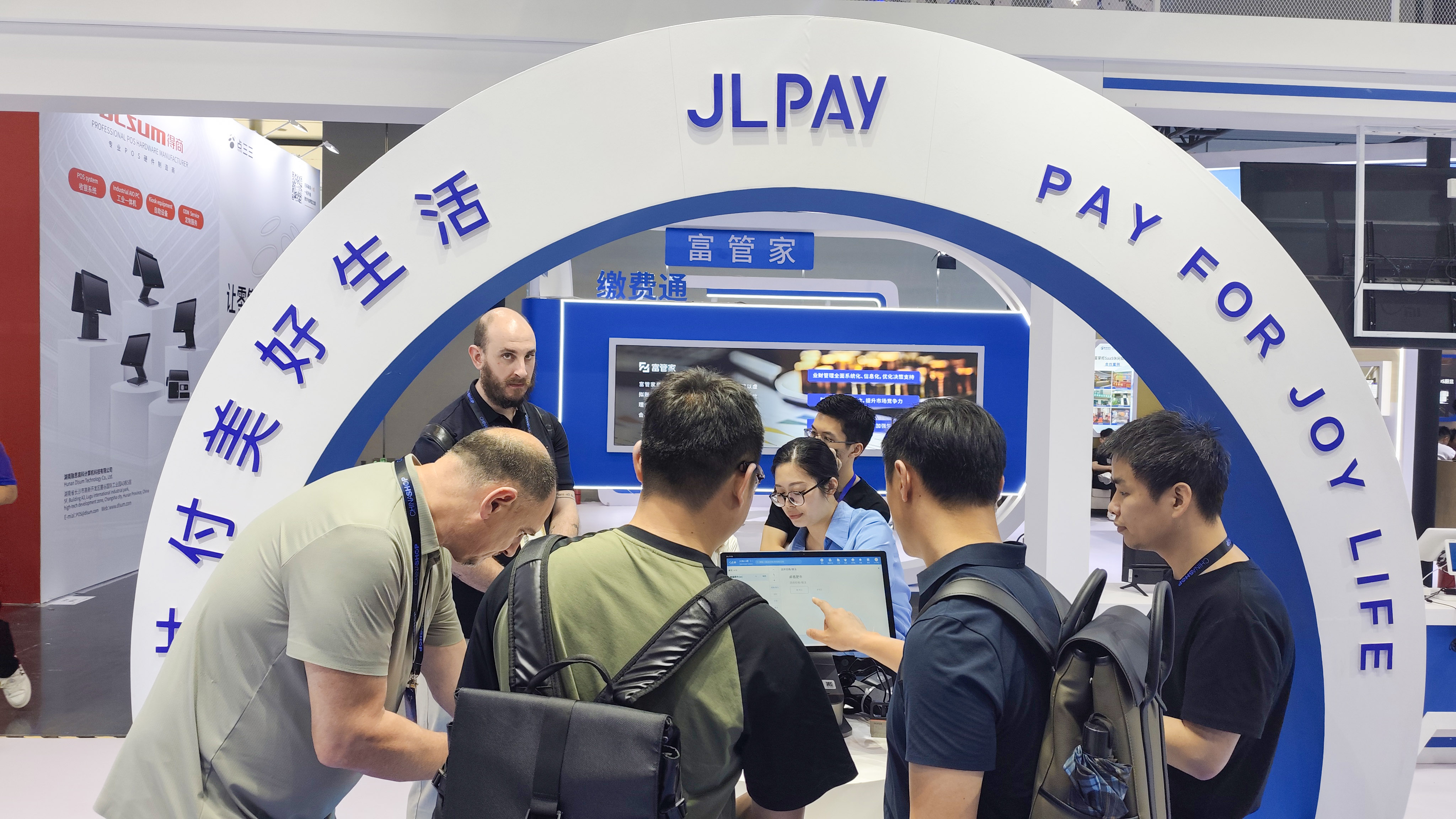 ladbrokes立博-公司官网