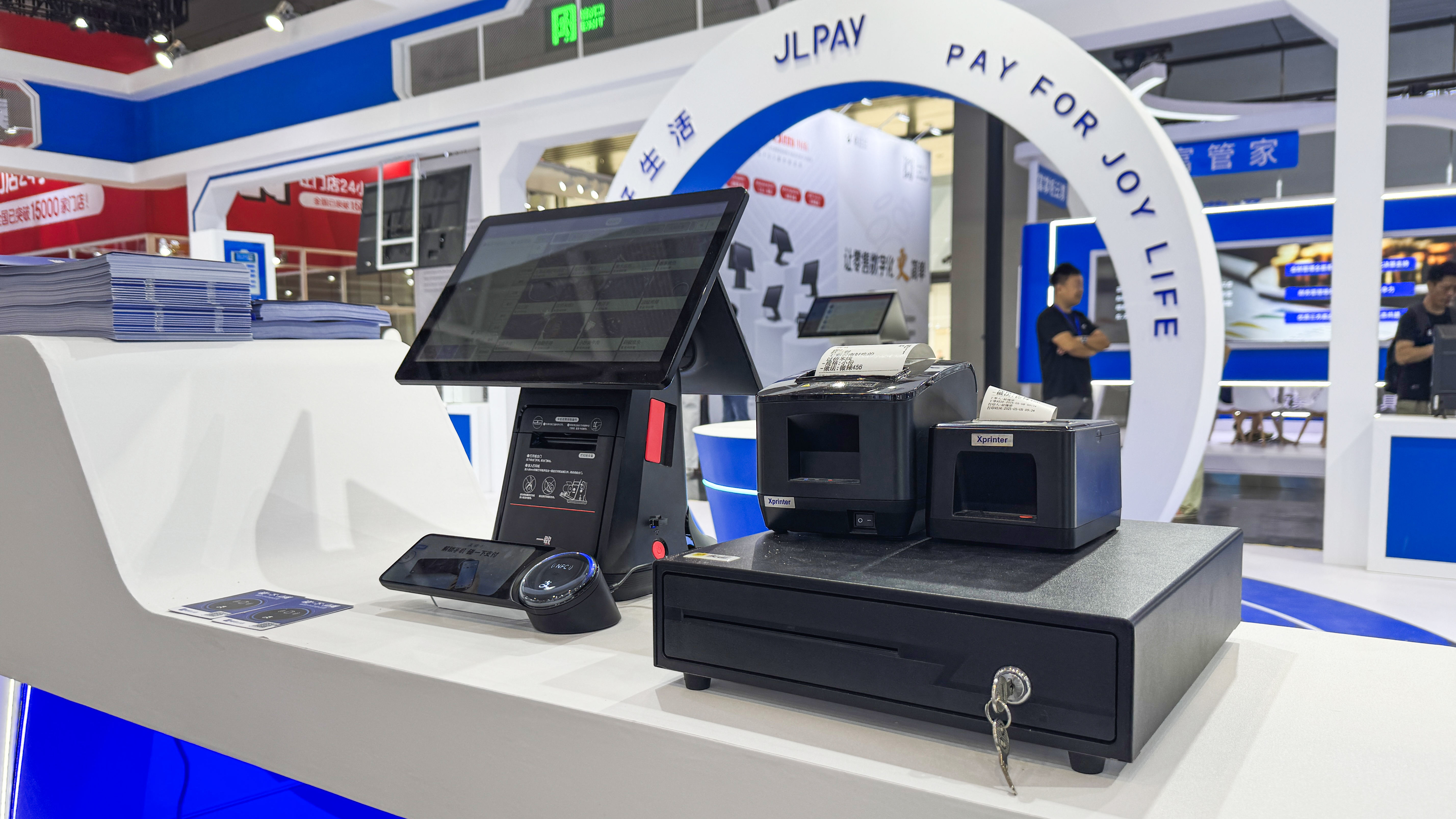 ladbrokes立博-公司官网