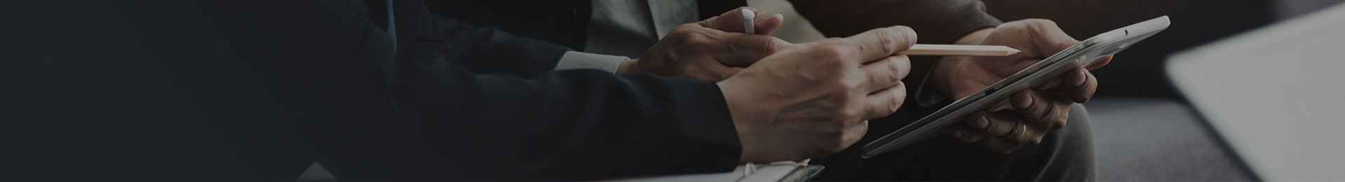 ladbrokes立博-公司官网