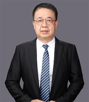 ladbrokes立博-公司官网