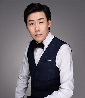 ladbrokes立博-公司官网