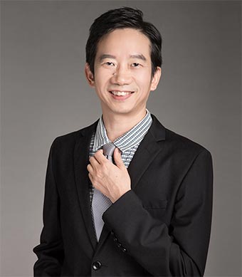 ladbrokes立博-公司官网