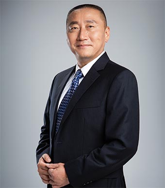 ladbrokes立博-公司官网