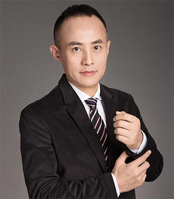 ladbrokes立博-公司官网