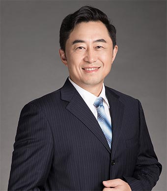 ladbrokes立博-公司官网