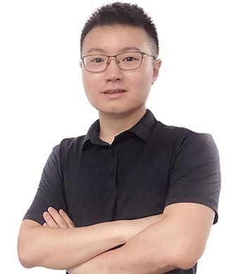 ladbrokes立博-公司官网