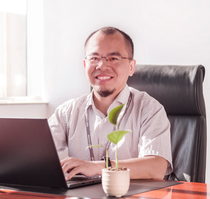 ladbrokes立博-公司官网