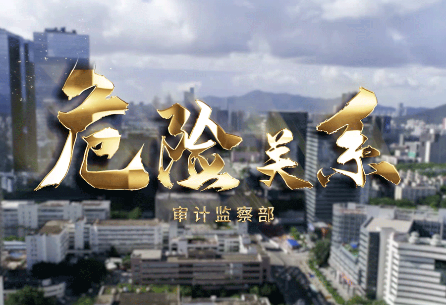 ladbrokes立博-公司官网