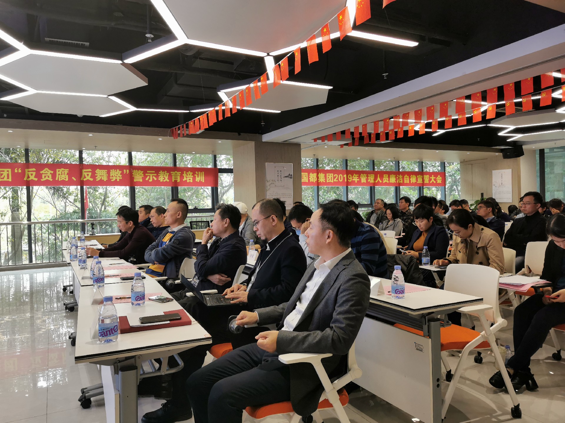 ladbrokes立博-公司官网