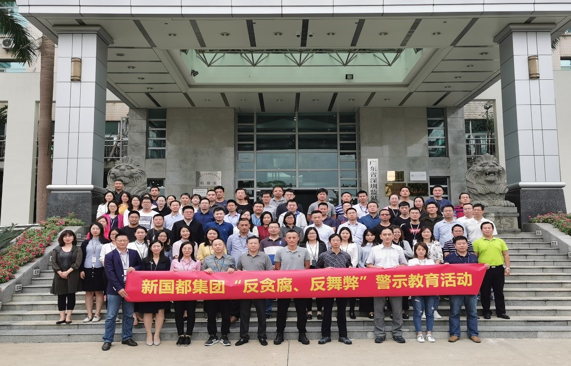 ladbrokes立博-公司官网