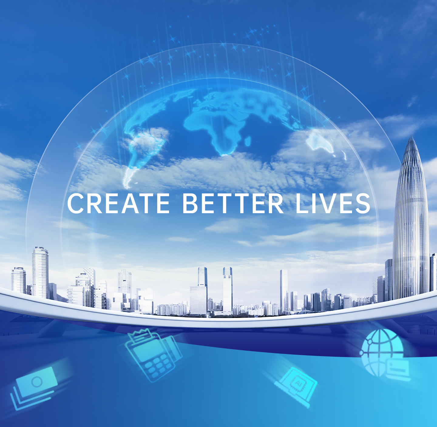 ladbrokes立博-公司官网