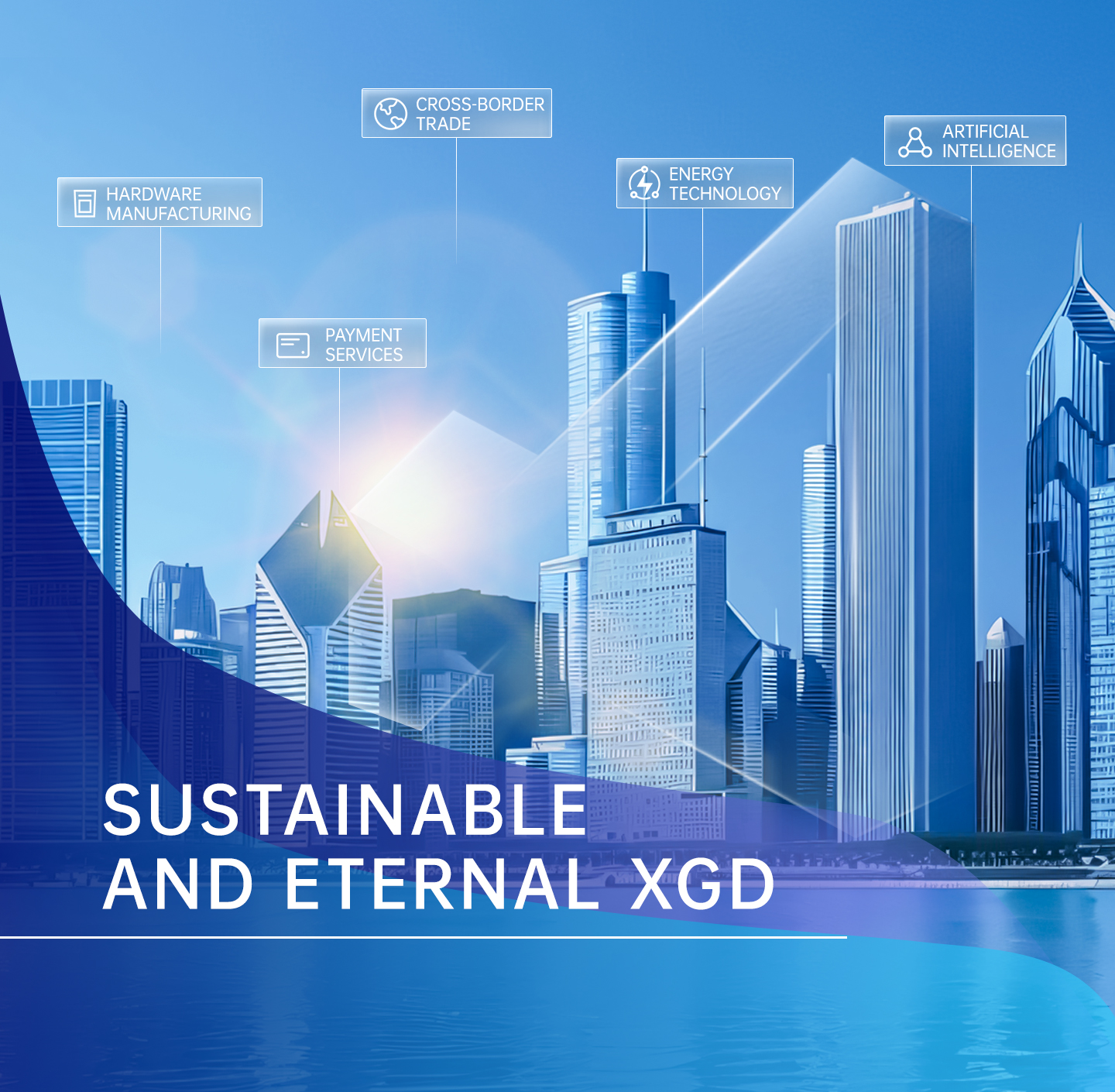 ladbrokes立博-公司官网