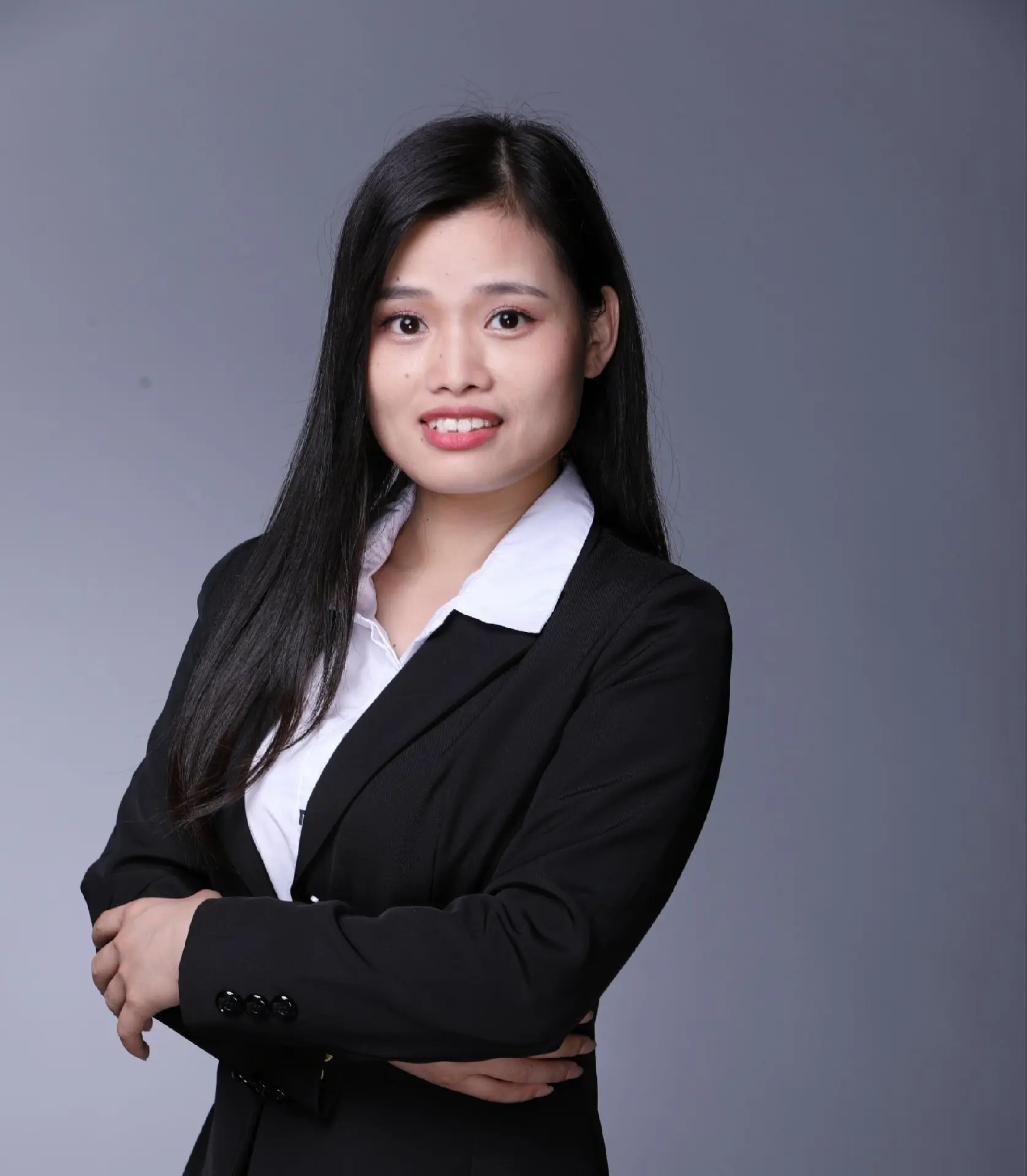 ladbrokes立博-公司官网