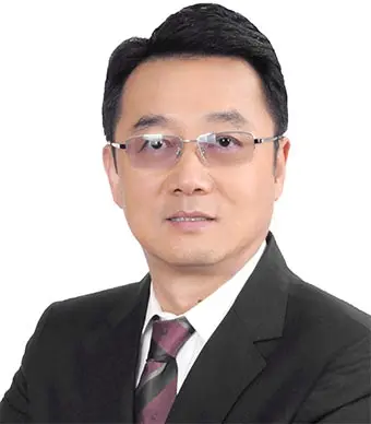 ladbrokes立博-公司官网