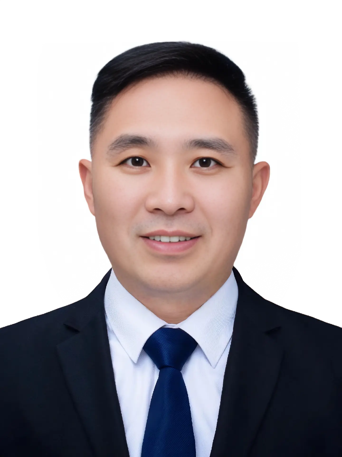 ladbrokes立博-公司官网