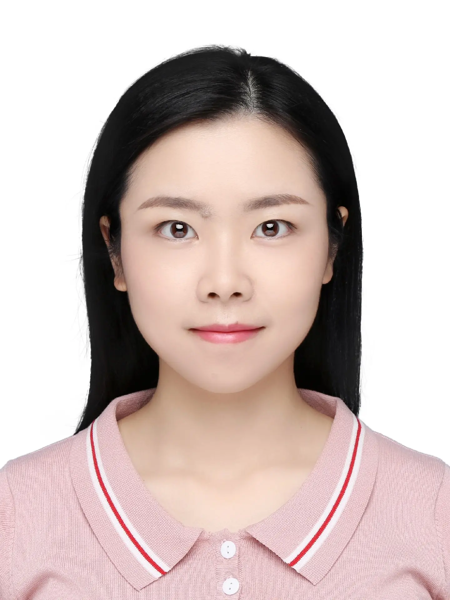 ladbrokes立博-公司官网