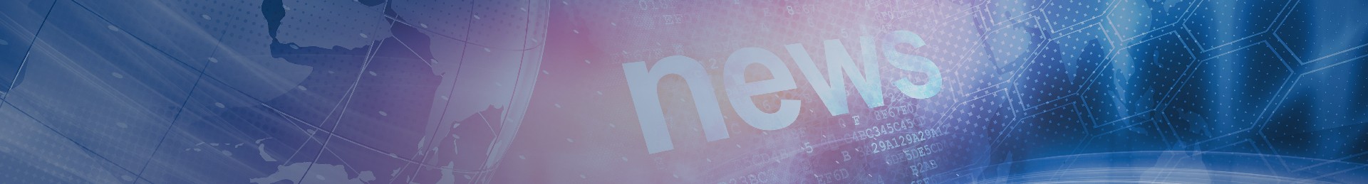 ladbrokes立博-公司官网