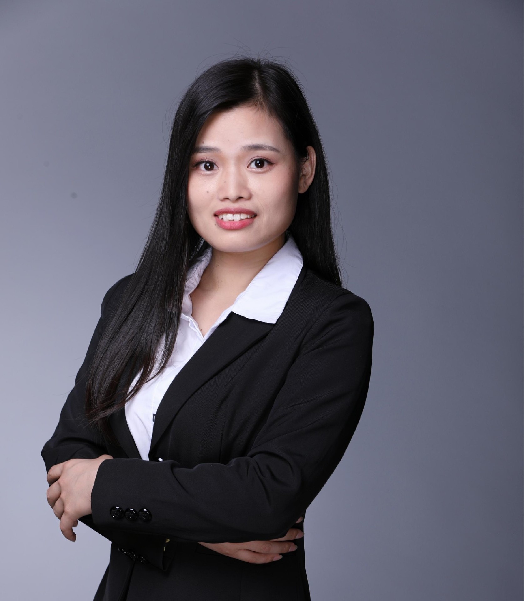 ladbrokes立博-公司官网