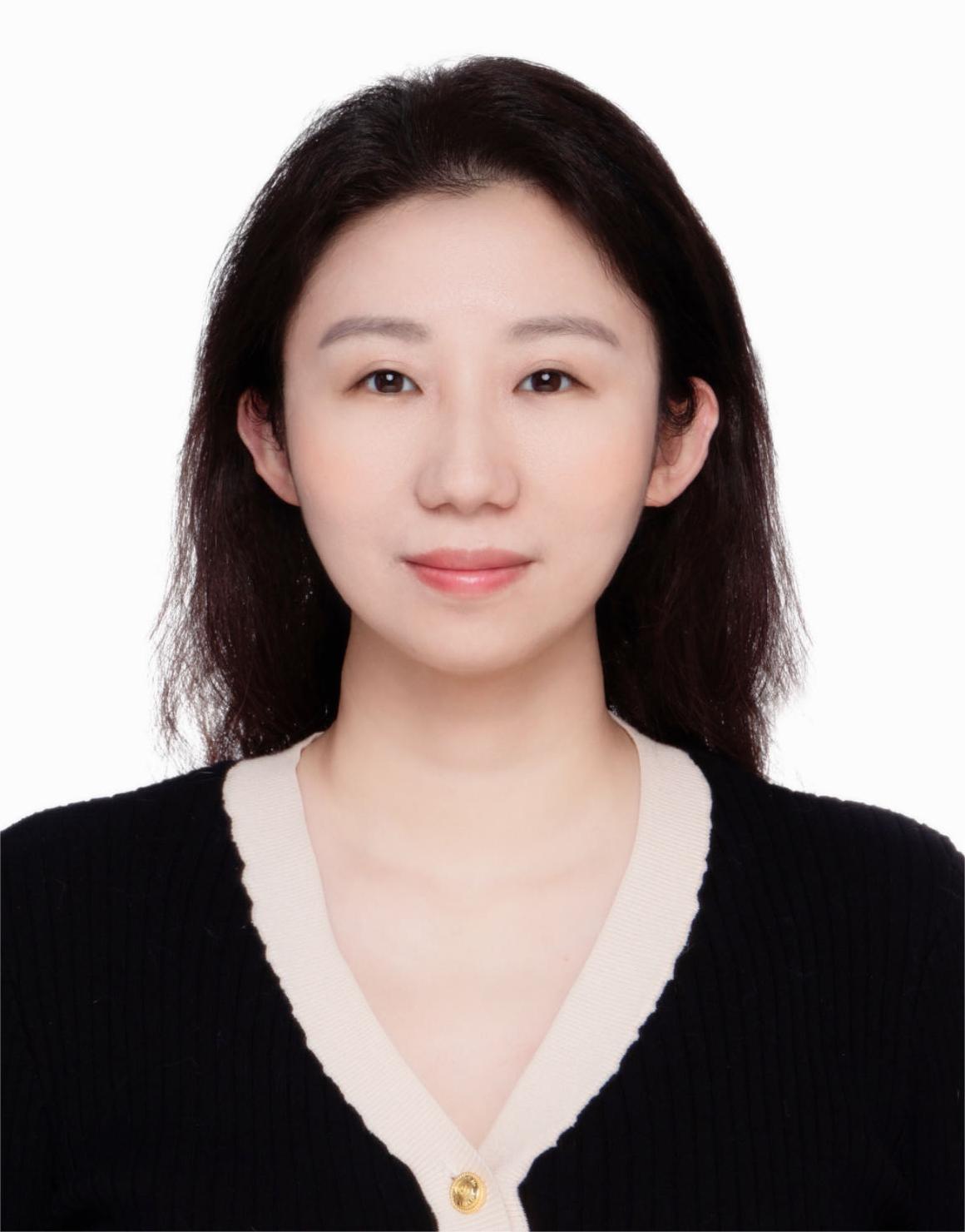 ladbrokes立博-公司官网