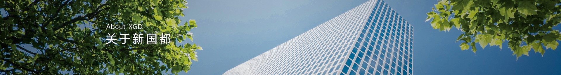 ladbrokes立博-公司官网