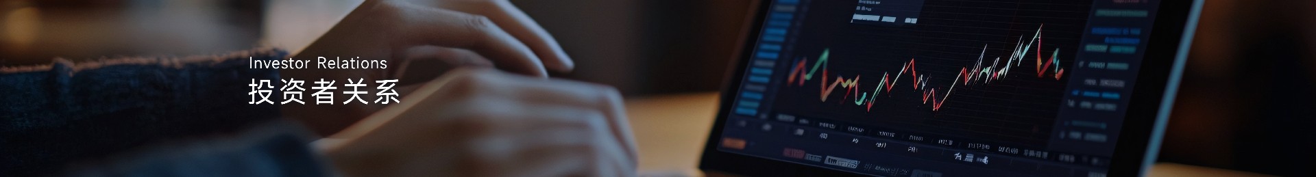 ladbrokes立博-公司官网