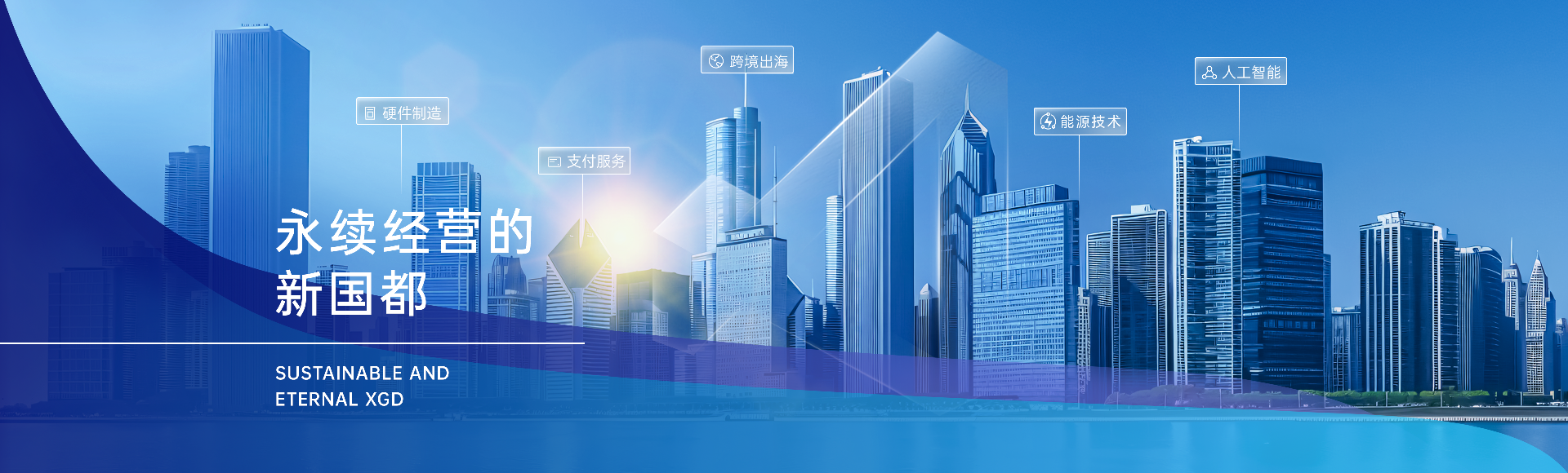 ladbrokes立博-公司官网