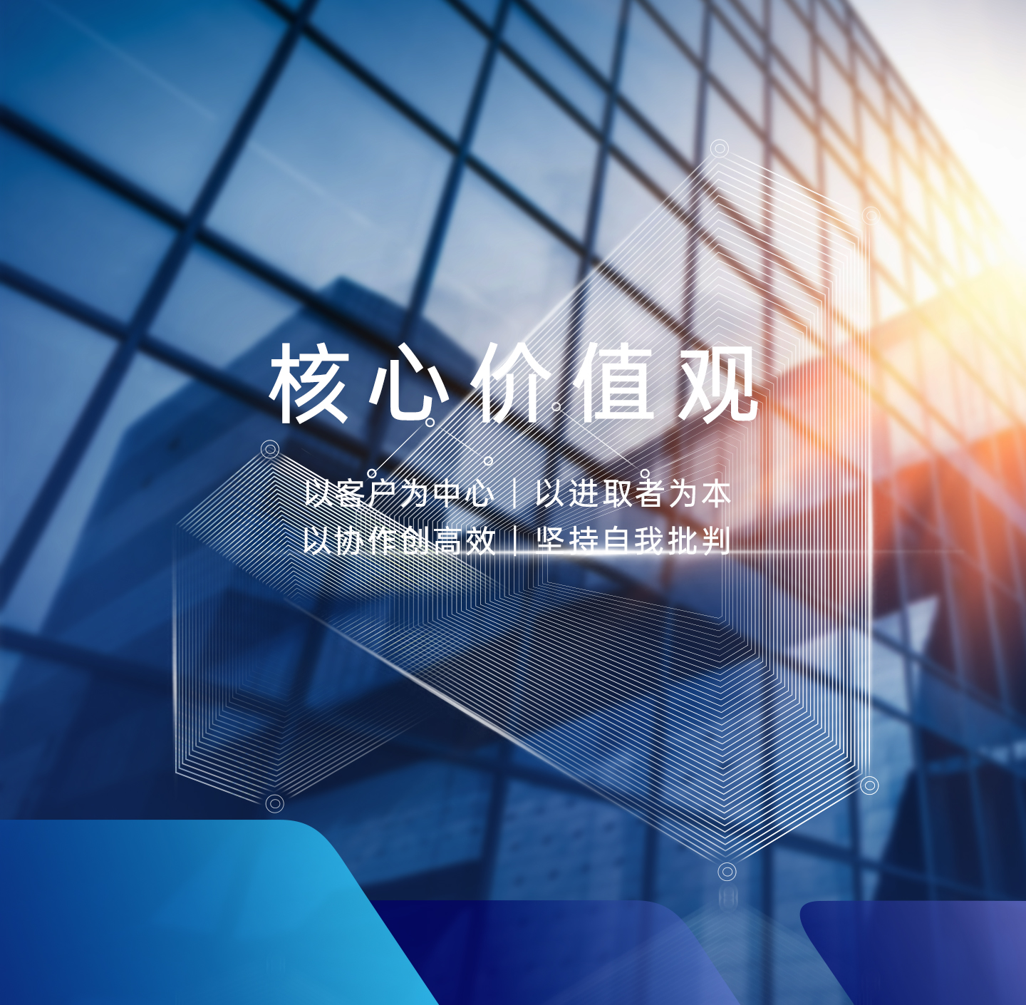 ladbrokes立博-公司官网