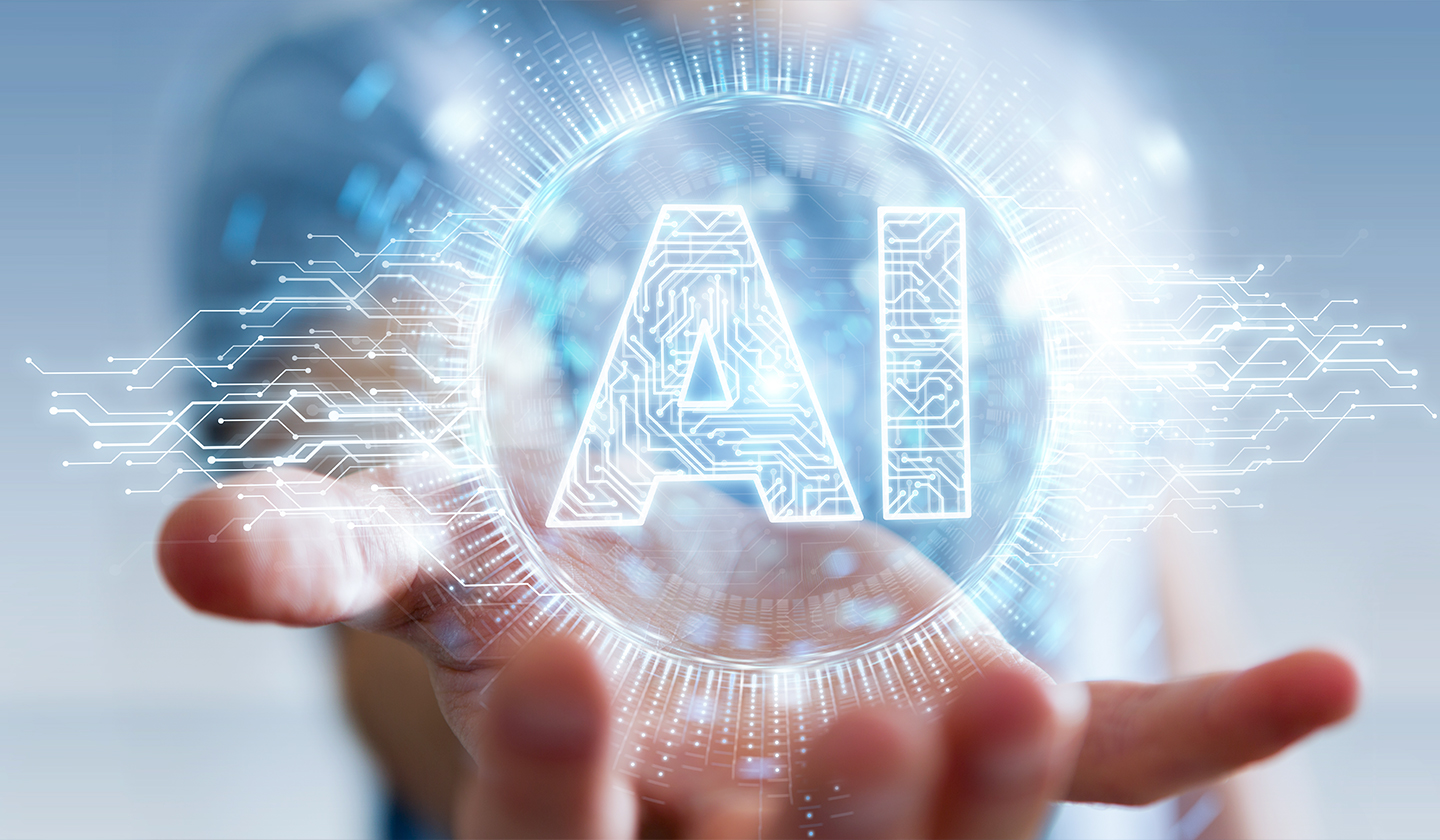 ladbrokes立博-公司官网