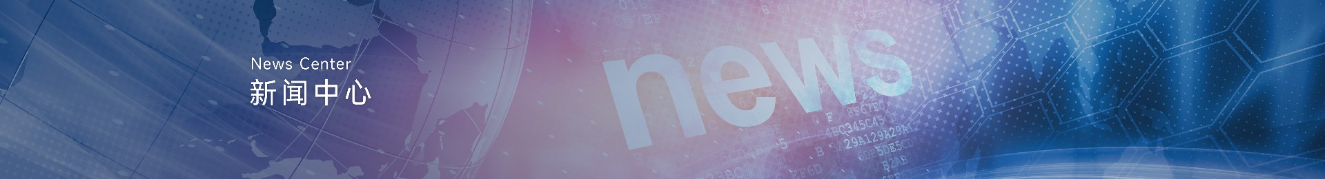 ladbrokes立博-公司官网