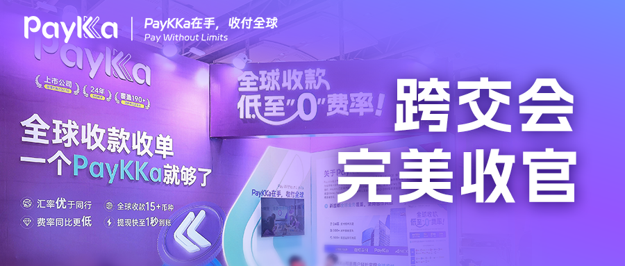 ladbrokes立博-公司官网