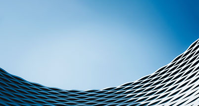 ladbrokes立博-公司官网