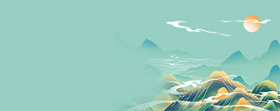 ladbrokes立博-公司官网