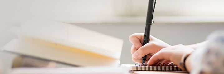 ladbrokes立博-公司官网