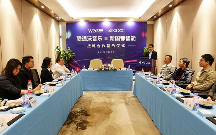 ladbrokes立博-公司官网